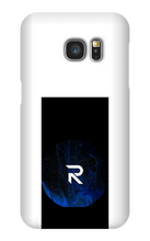 Samsung phone case