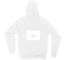 hoodie-back