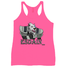 tanktop-women-racerback