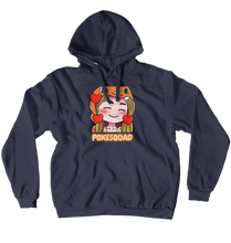 marissmariee Hoodies (No-Zip/Pullover)