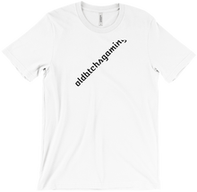 oldbtchsgaming T-Shirts