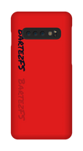 Samsung Phone Cases