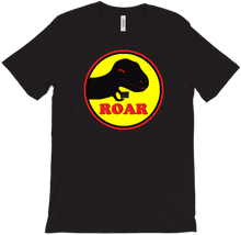 RoaR Clean T-Shirts