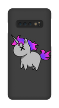 Logo Samsung Cases