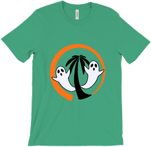 TropicGuru Halloween T-Shirt