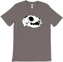 T-Shirts Dice Club