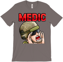 doctouhy T-Shirts