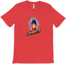 lolypop27tv T-Shirts