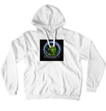 fade_pr Hoodies (No-Zip/Pullover)