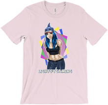 lightsygaming T-Shirts