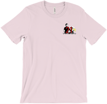 VinteUm21 T-Shirt