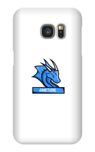 gametijdnl Samsung Phone Cases