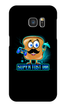 Samsung Phone Case SuperTost100