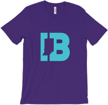 IndyBryce T-Shirts