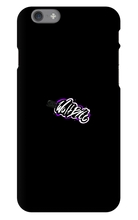 GGWolfbite phonecase-iphone