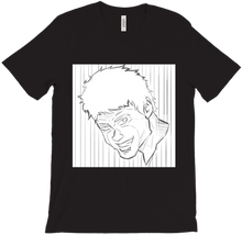 hamister_10 T-Shirts