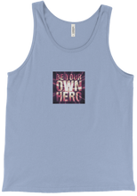 extreme_gamez Tank Top