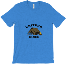 britprogamer T-Shirts Alt 1