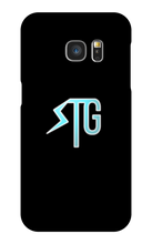 Shocktec Samsung Phone Cases