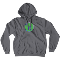 cringeninjagaming Hoodies (No-Zip/Pullover)