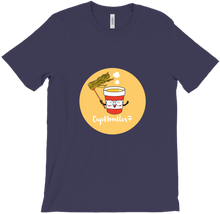 cupnoodles7tv T-Shirts