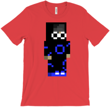 Eclipze T-Shirt