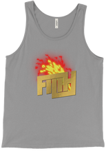 FWF FILTH TANKTOP