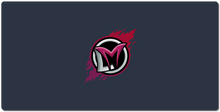 LM XXL Gaming Mousepad
