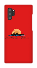 Samsung Phone Cases