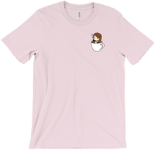 katydidgames T-Shirts