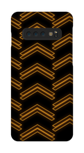 vrhysie Samsung Phone Cases