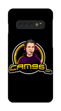 cam96_ Samsung Phone Cases
