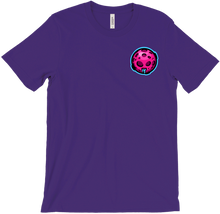 MoonJuice T-Shirts