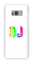 djgonzo_05 Samsung Phone Cases