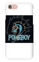 ridemyponie iPhone Phone Cases