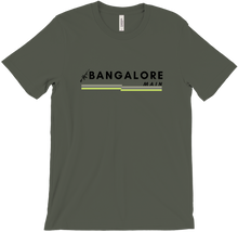 BANGALORE MAIN T-Shirts