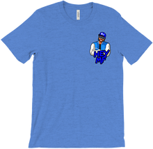 nolanrp T-Shirts
