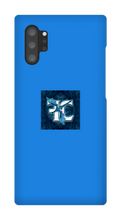 frozencountryttv Samsung Phone Cases