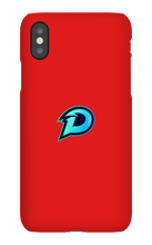Cover Iphone