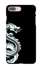 NEW YEARS PHONE CASE
