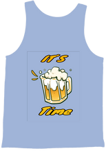 nightfiredark Tank Top