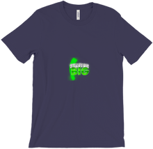 always_power T-Shirts