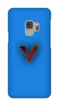 vSmudgerr Samsung Phone Cases