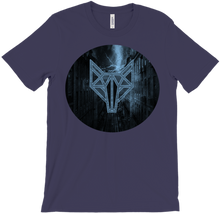 dadozi T-Shirts