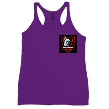 tanktop-women-racerback