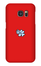 ciderjunkie Samsung Phone Cases