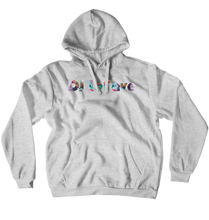 F R E S H Hoodie