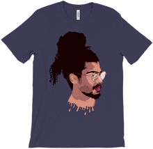 iitzadwani T-Shirts