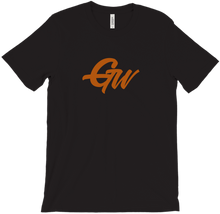 gandolfthewizzard T-Shirts