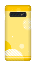 Bwitched Samsung Phone Cases